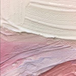 Meet your Posher, Abigael